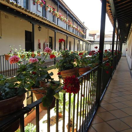Apartamento Alameda Seville Exterior photo
